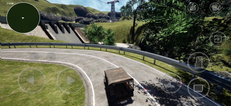 Vilaayath Budha - The Survival screenshot 2