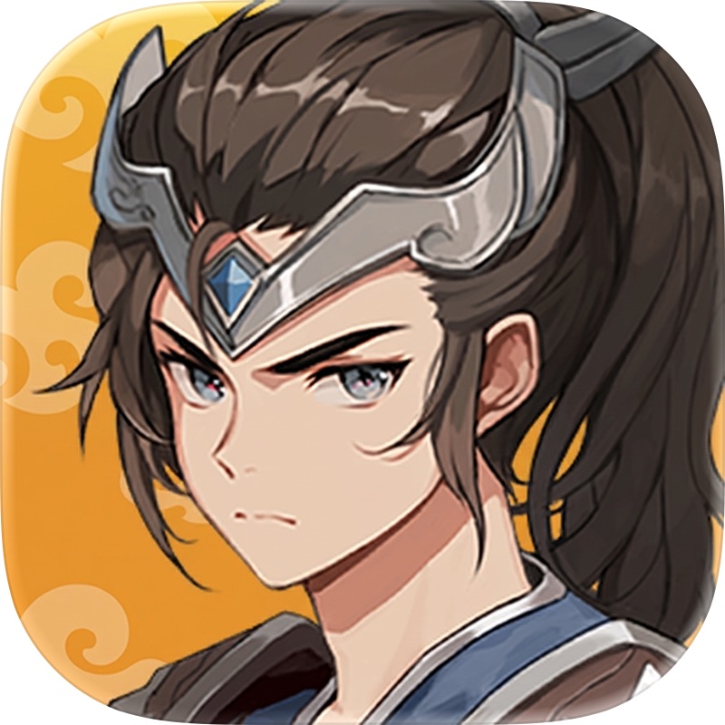 The Walking Dead: All-Stars screenshot 11