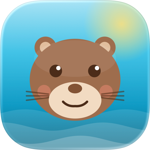 OtterLearn
