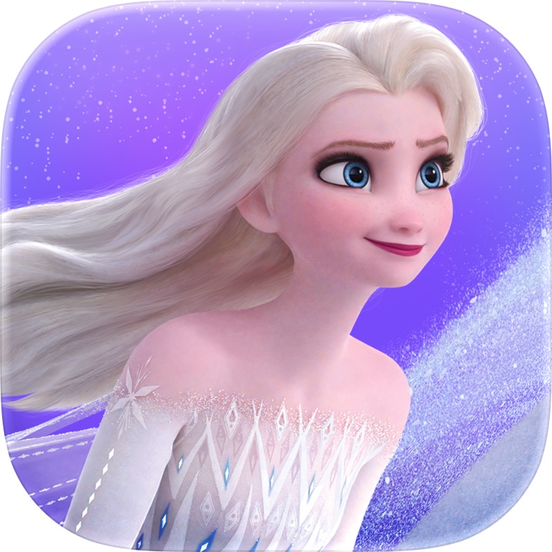 Cookie Jam: Match 3 Games screenshot 8