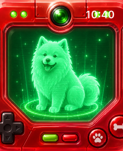 Anima PlayDEX screenshot 15