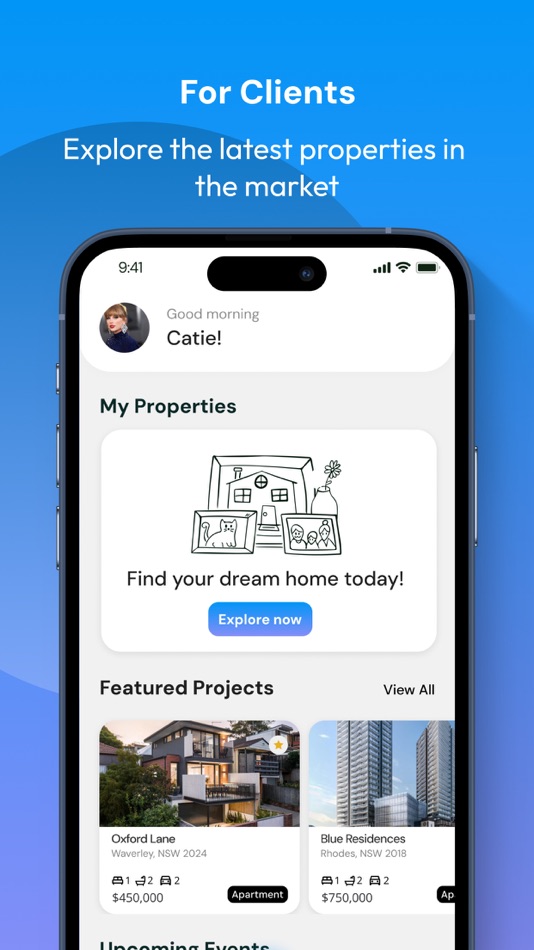 #2. Teamlink.com.au (iOS) 由: TEAMLINK PTY LTD