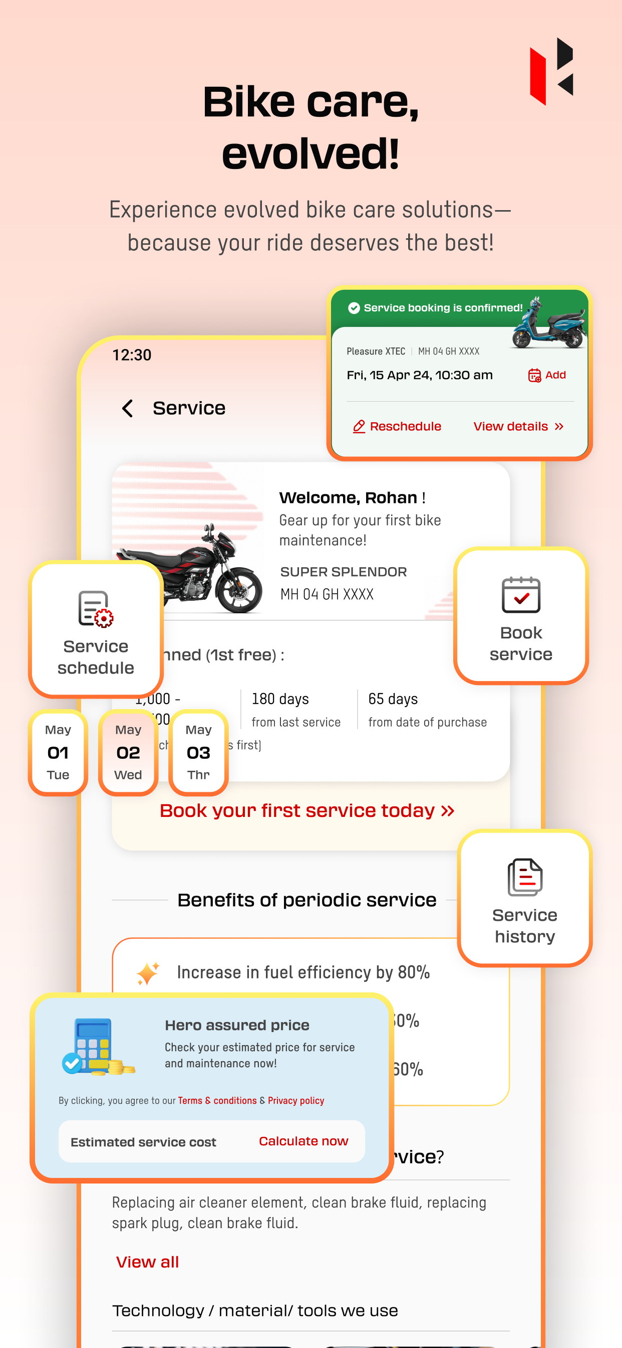 https://is1-ssl.mzstatic.com/image/thumb/PurpleSource211/v4/cb/a6/db/cba6dbb6-3248-a9d5-5f9d-11d70944ce25/AppStore_Screenshot3_-_Service.png/1242x2688.png