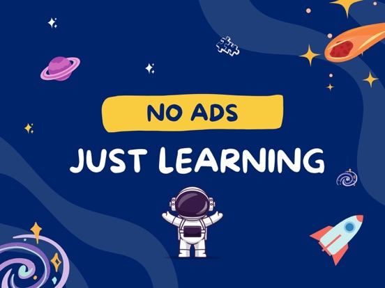 Korean Alphabet Trace & Learn