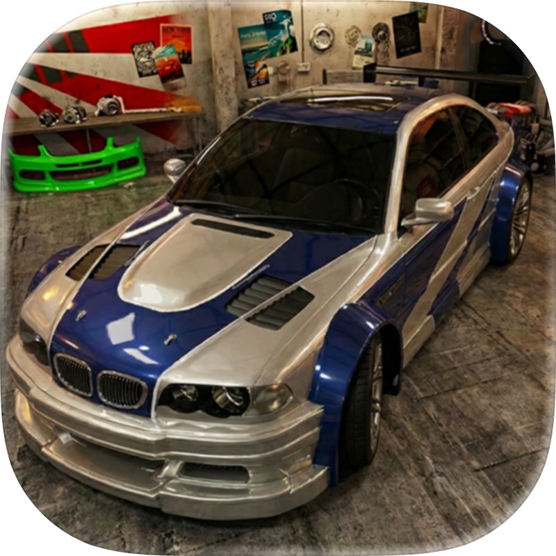 Racing Kingdom screenshot 10