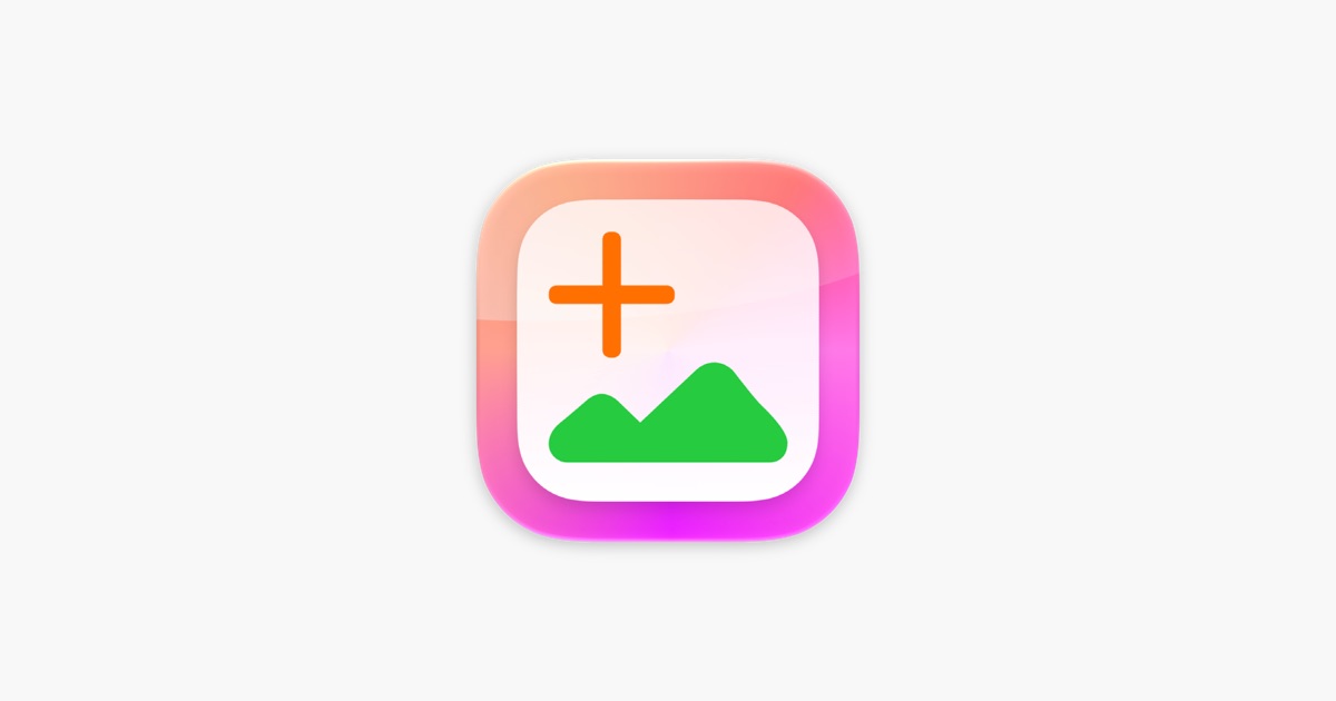 ‎Scap: Screenshot & Markup Edit App - App Store