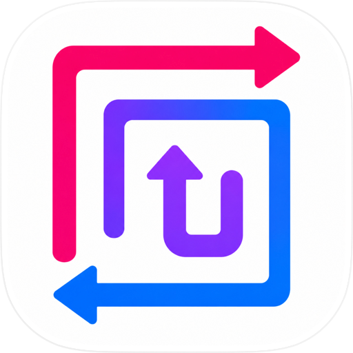 Arrow Puzzle : Escape