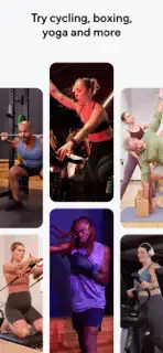 ClassPass: Fitness, Spa, Salon screenshot 3