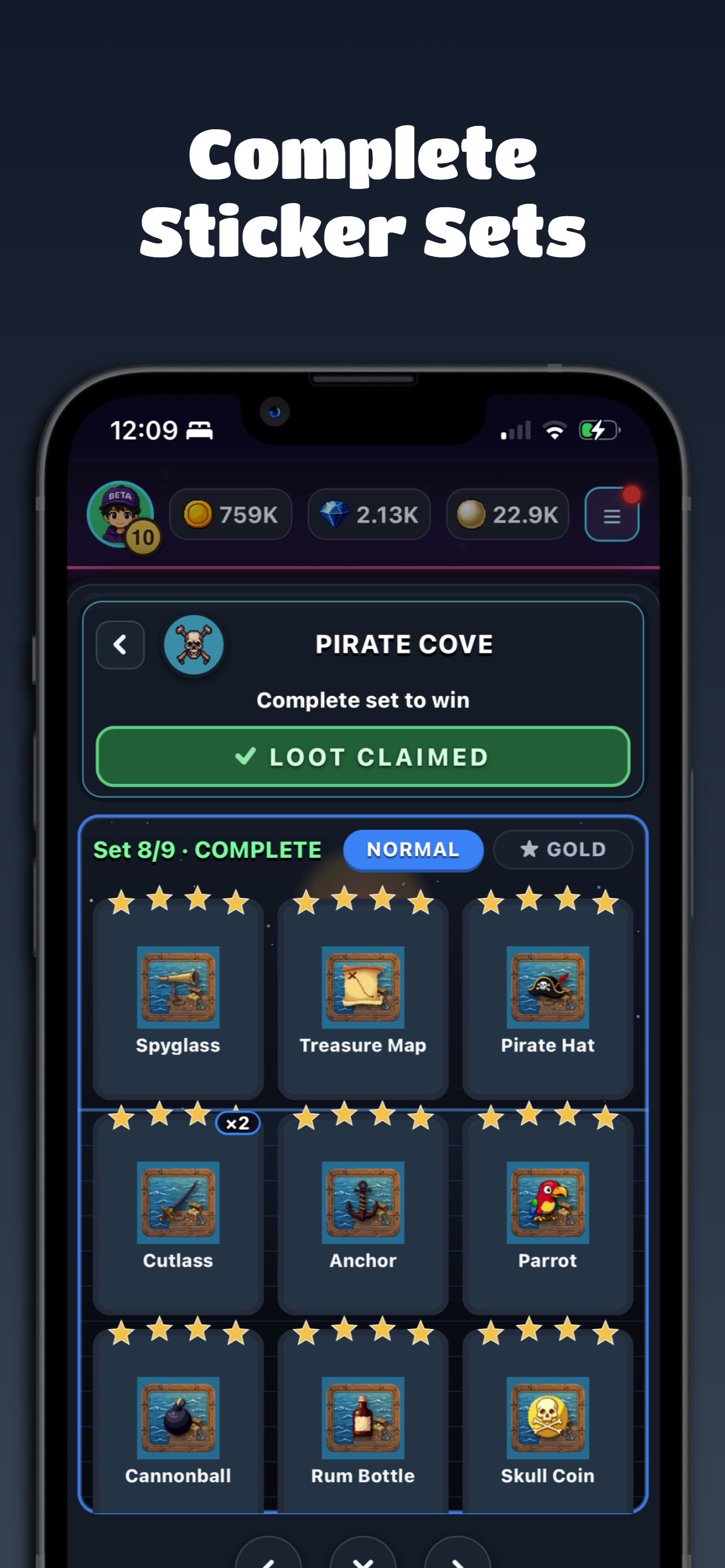 Plinko Tycoon screenshot 5