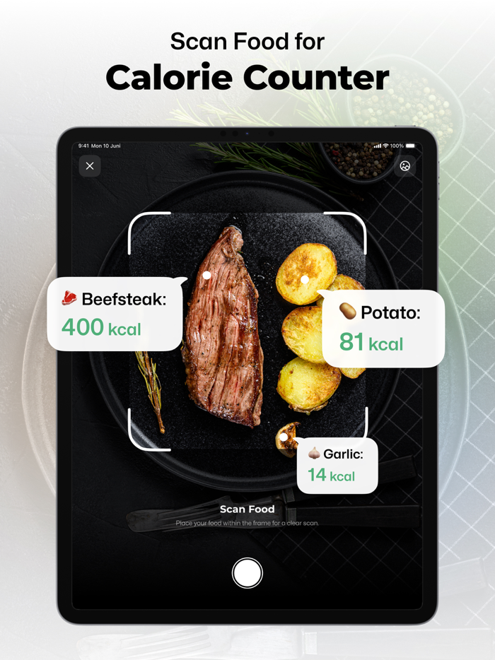 Health AI-Stay Healthy with AI