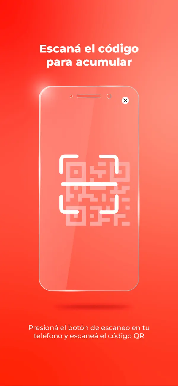 Screenshot #3 pour Tapp