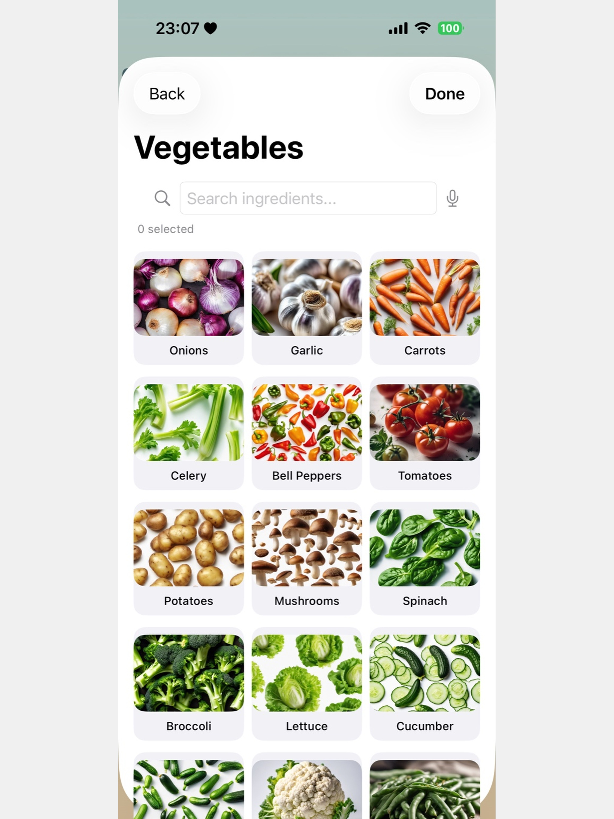 what2eat?!