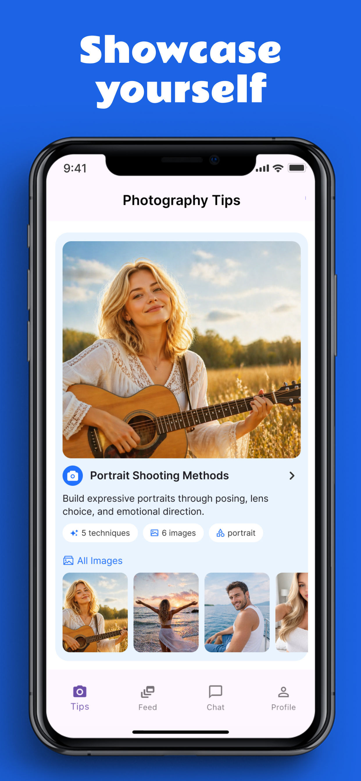 Vimo