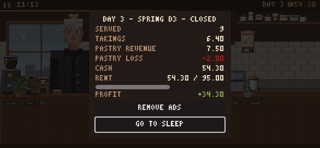 Espresso Hour screenshot 10