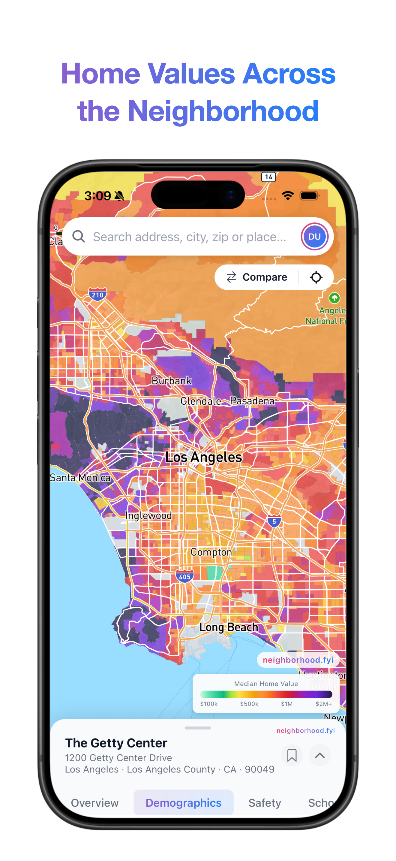 neighborhood.fyi screenshot 7