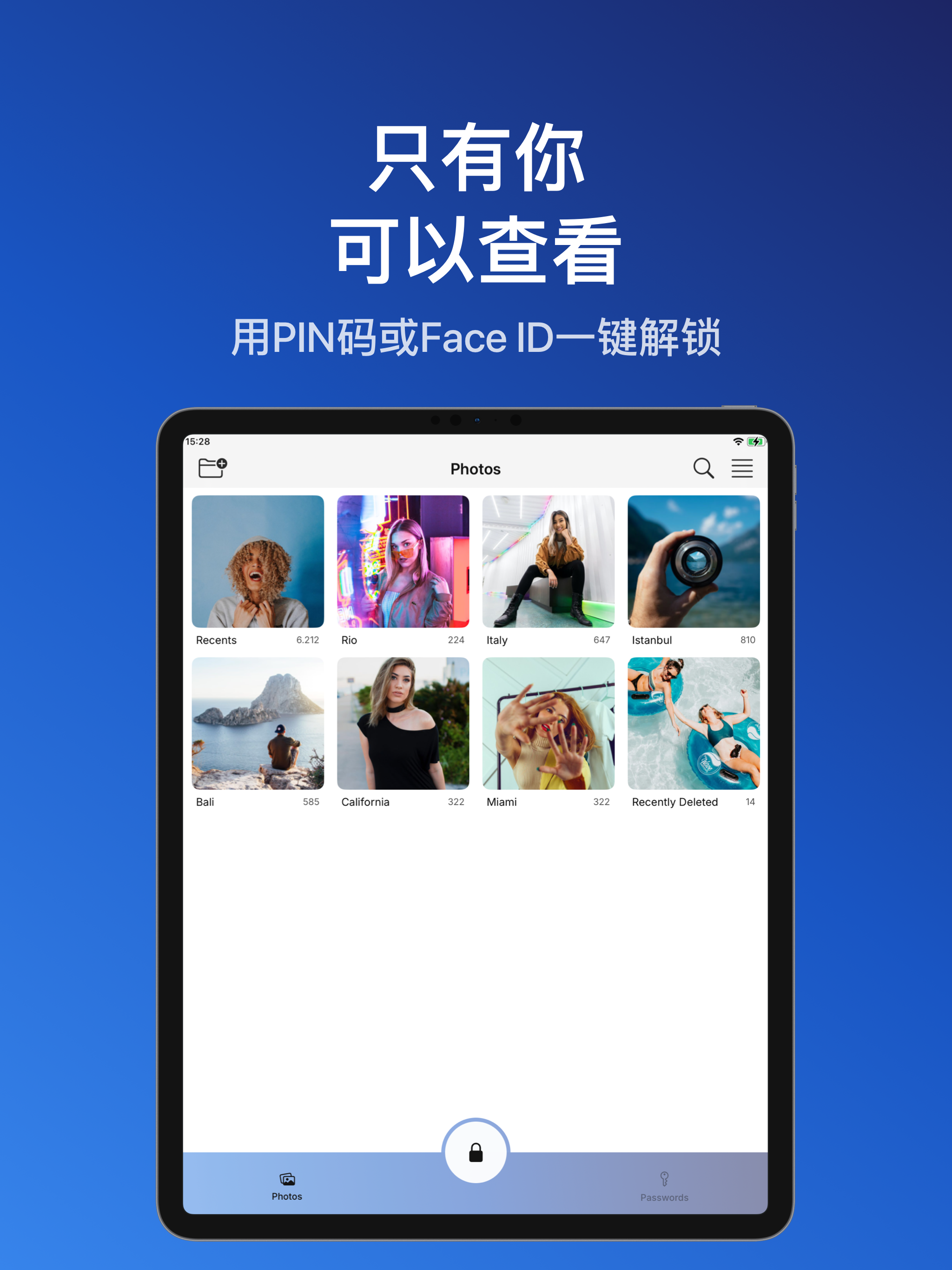 https://is1-ssl.mzstatic.com/image/thumb/PurpleSource211/v4/cb/b0/c0/cbb0c09e-7809-450b-68ba-90ef7b541214/@1x3.png/2048x2732.png
