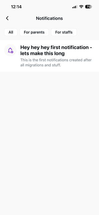 NibEd Screenshot 6 of 10