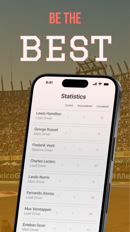 Dafabet - Cricket Sports screenshot-6