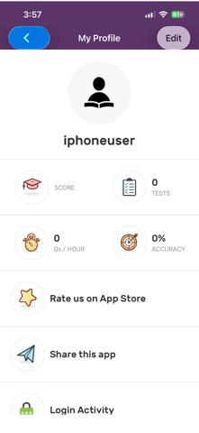 Ikshana Learning Screenshot 3 of 6