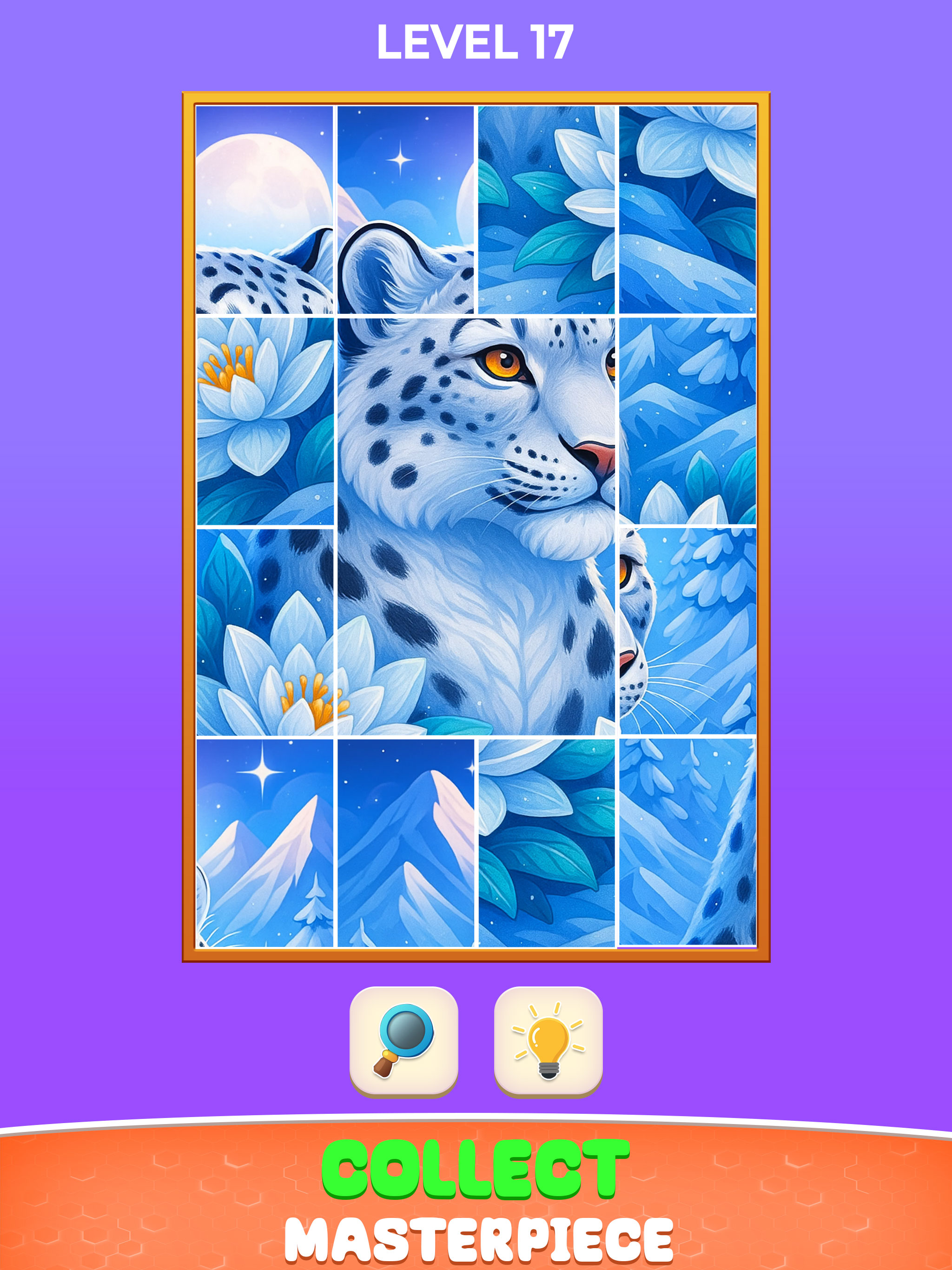 Antistress Relax Mini Games
