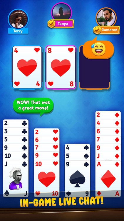 Donkey Master screenshot-4