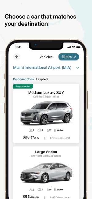 Unlock Your Destination with Hertz Car Hire () Unlock Your Destination with Hertz Car Hire