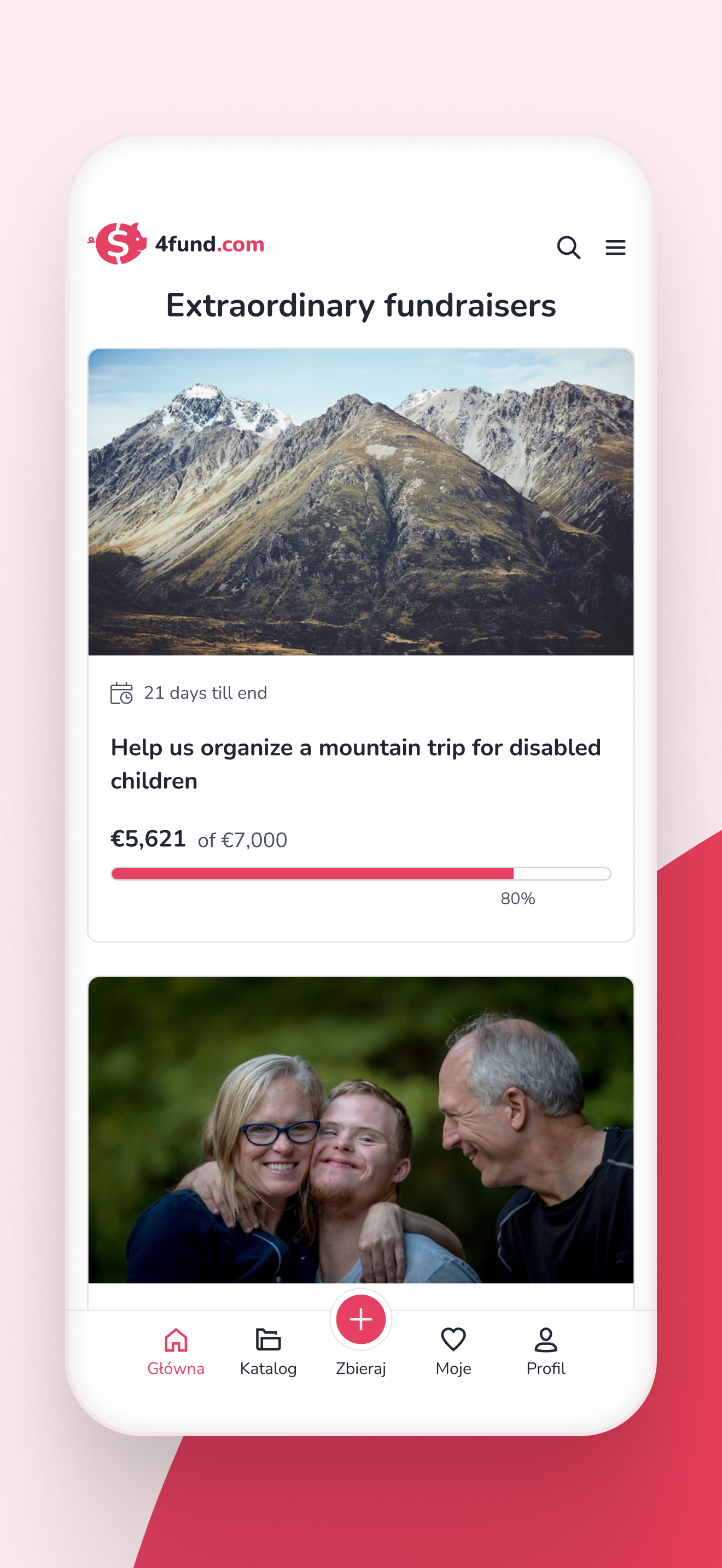 4fund.com