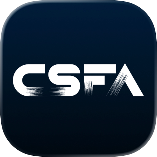 CSFA25