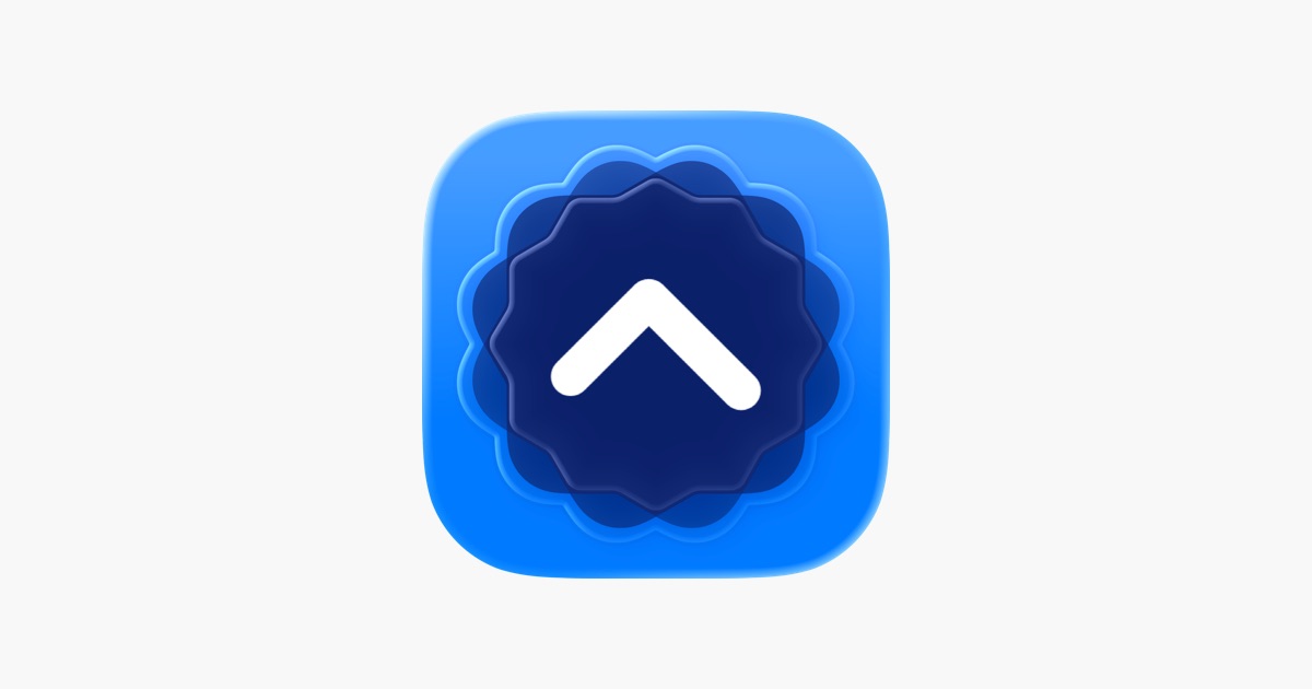 LookUp: English Dictionary App App - App Store