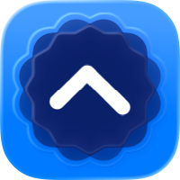 LookUp: English Dictionary App