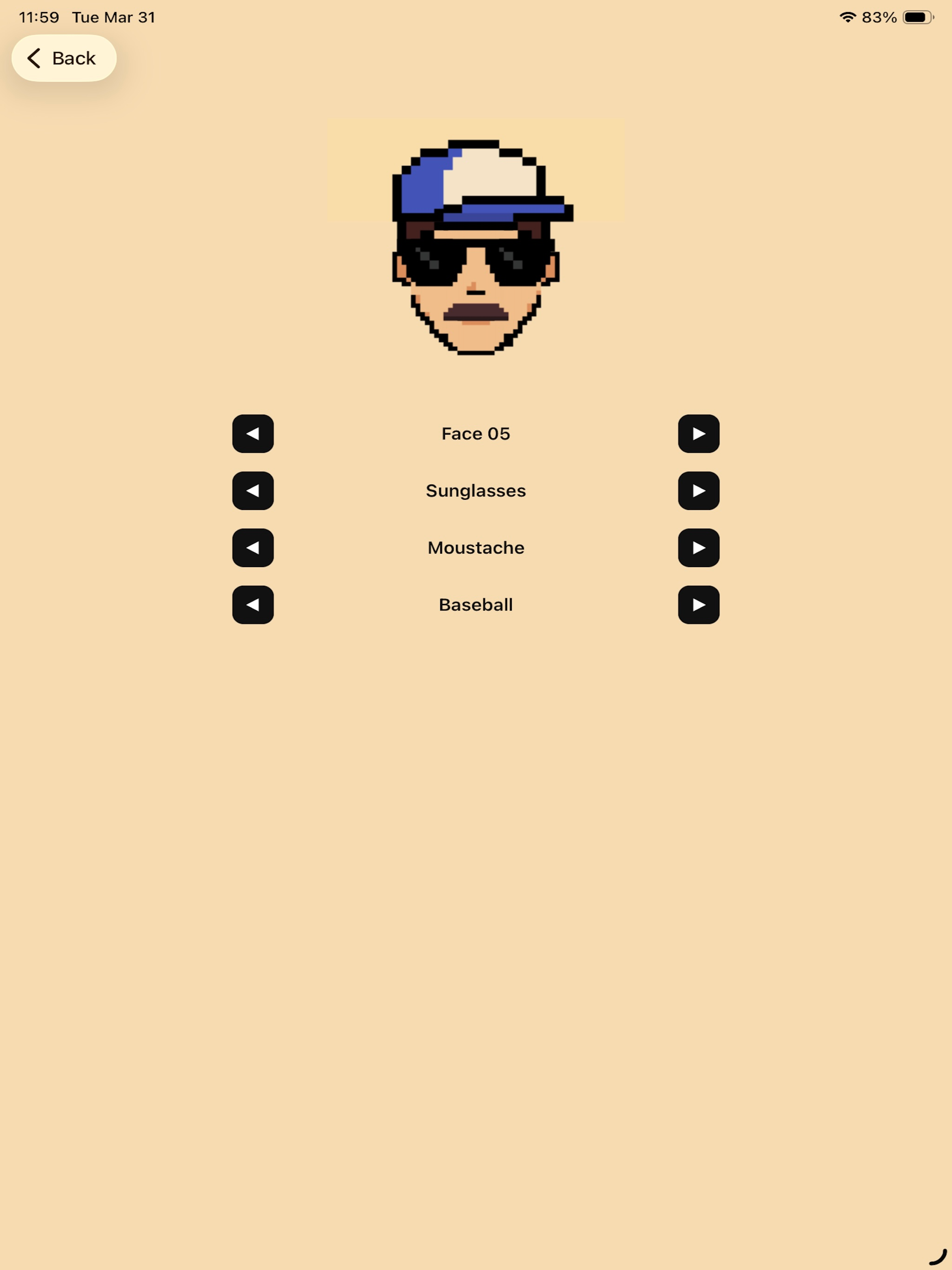 DoggoDex screenshot 7