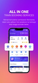 Access by KAI screenshot