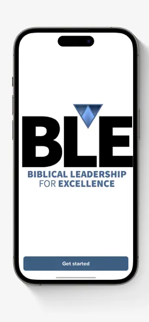 BLE Community screenshot 1