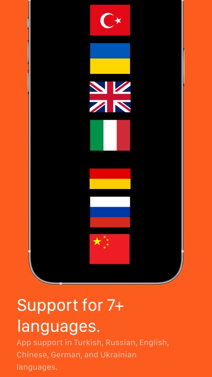 Istanbul Şehir Tuvaletleri screenshot-5