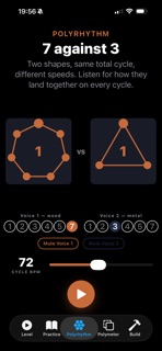 Polypolypoly screenshot 4