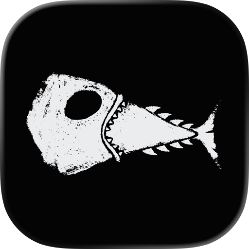 Blackfin | Yerevan