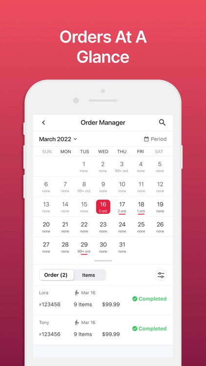 AI Pocket Store screenshot-4