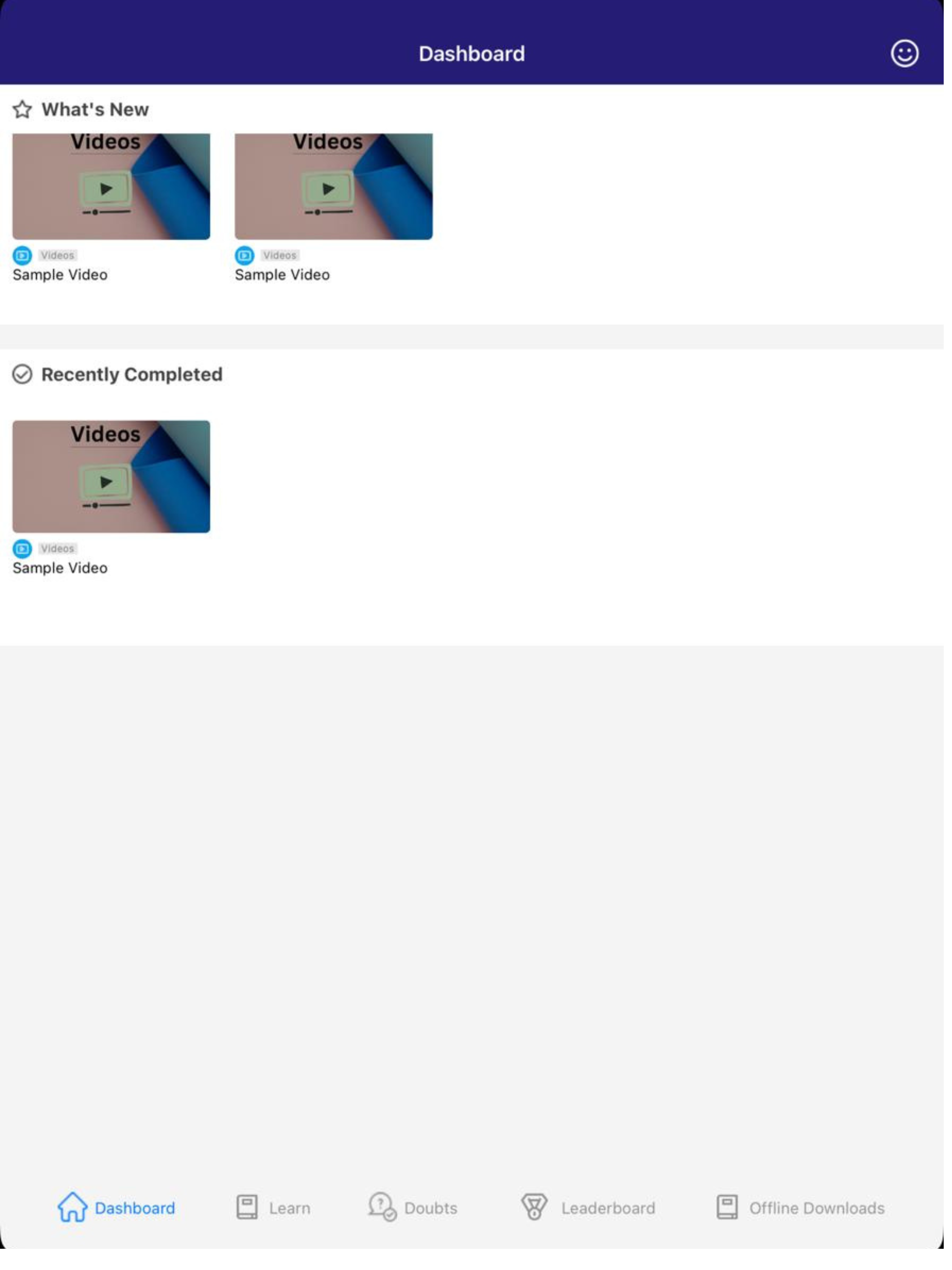 SKD Xpress screenshot 10