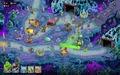 screenshot 25