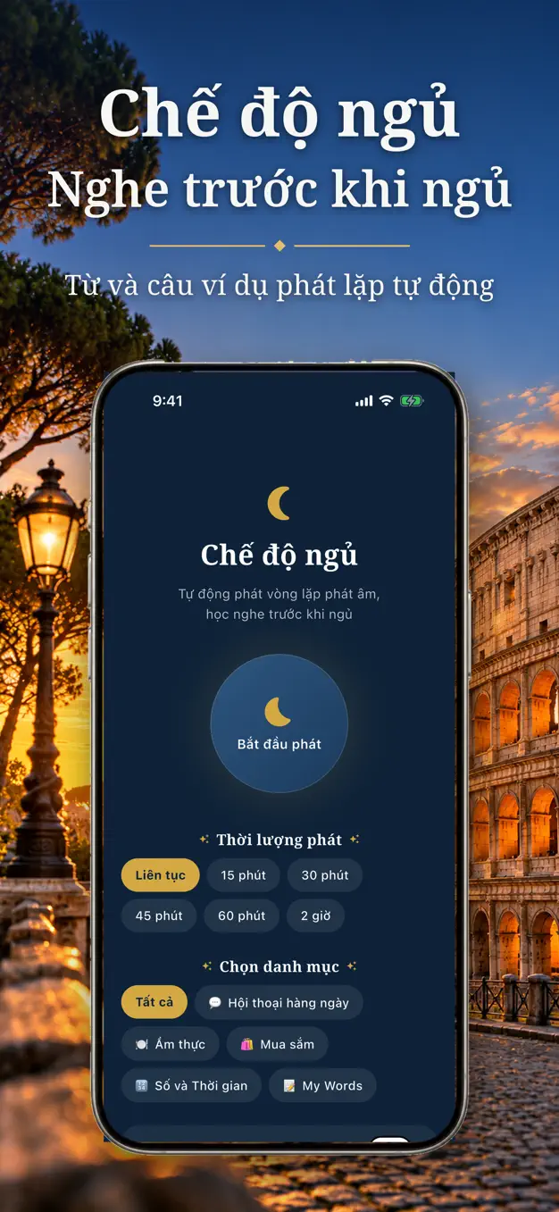 Tiếng Ý