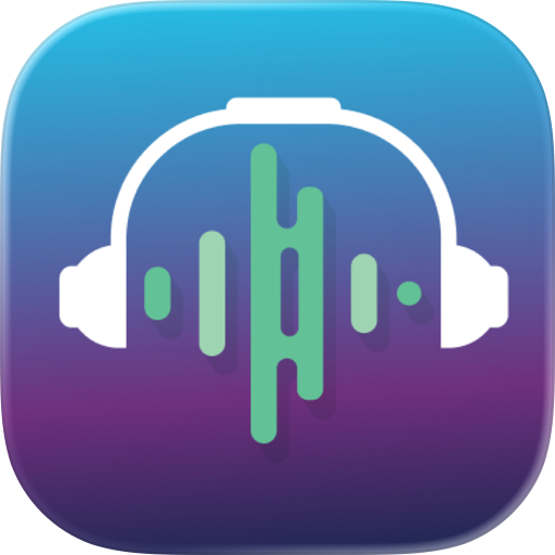 Verso: Clean Music AI