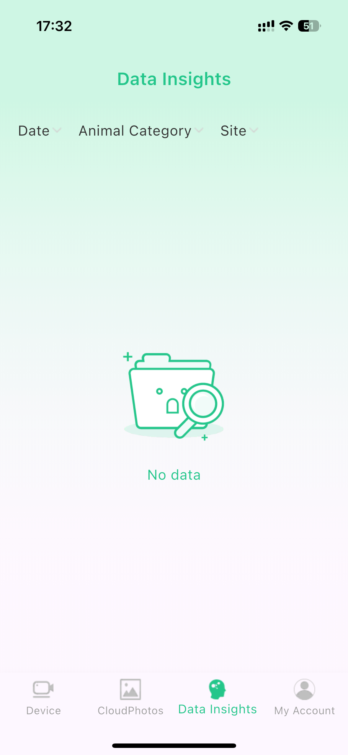 AITrailCam