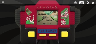 Mini Games Retro 90's Screenshot 1 of 8