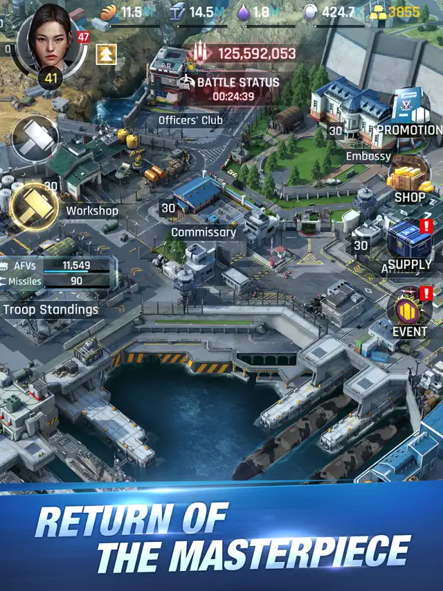 screenshot 0