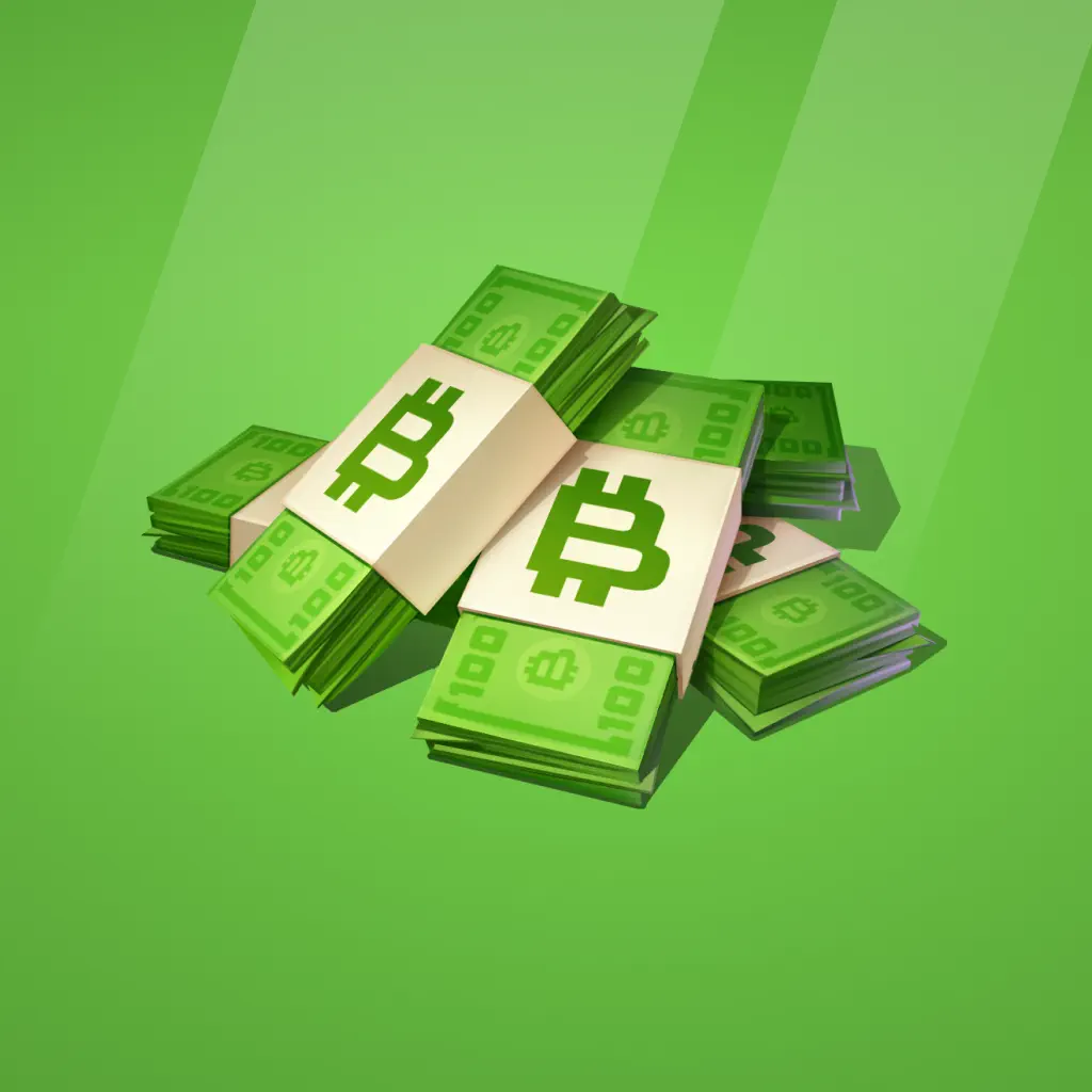 #8. Flex City RP: Online Car Game (iOS) 由: Jarvi Games Ltd