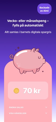 Messy Monsters - mindre tjat screenshot