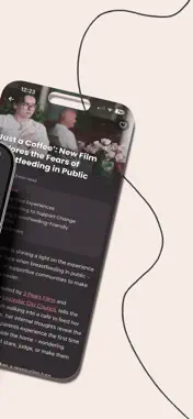 boobingit screenshot 5