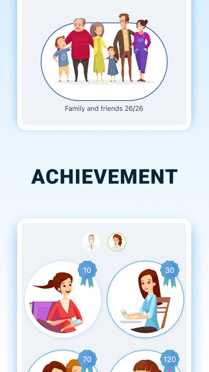 Learn Basic Arabic Language A1