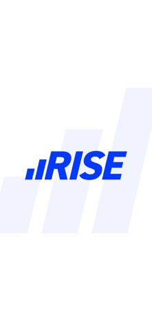 RISE Active Screenshot 1 of 6