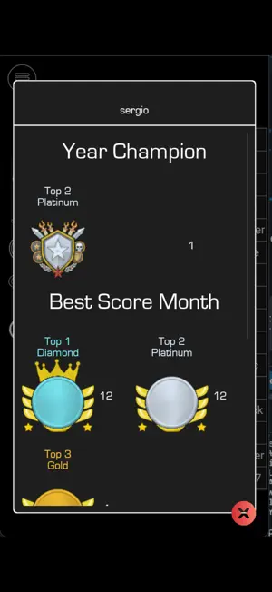 quiXpert screenshot 4